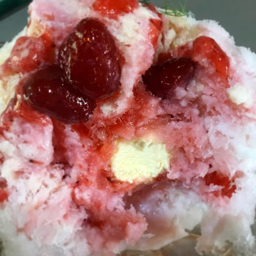 〒630-8291 奈良県奈良市西笹鉾町２