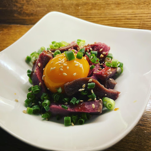 〒802-0006 福岡県北九州市小倉北区魚町１丁目３−１８