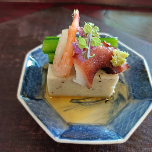 Opinii despre 蕎麦 孤丘 în さいたま市 - 飲食業