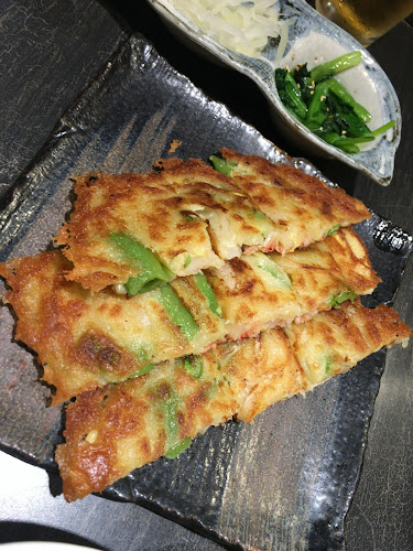 〒220-0011 神奈川県横浜市西区高島２丁目１６−１ ルミネ横浜店 7F