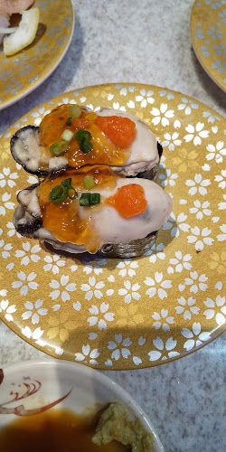 〒006-0816 北海道札幌市手稲区前田６条１３丁目１−５