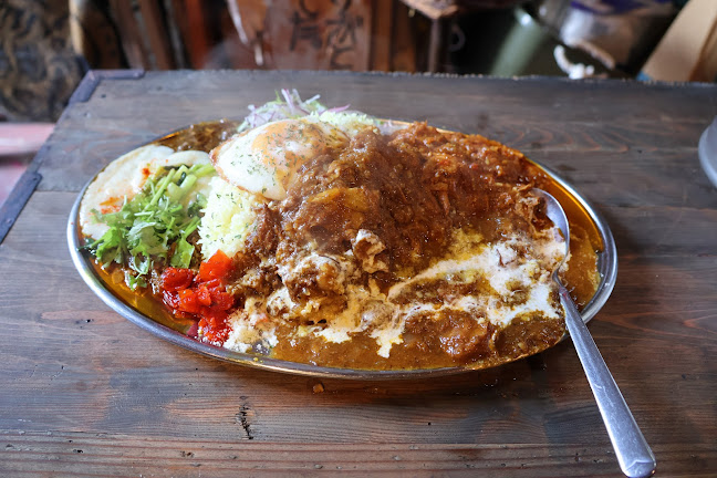 〒420-0037 静岡県静岡市葵区人宿町１丁目４−６