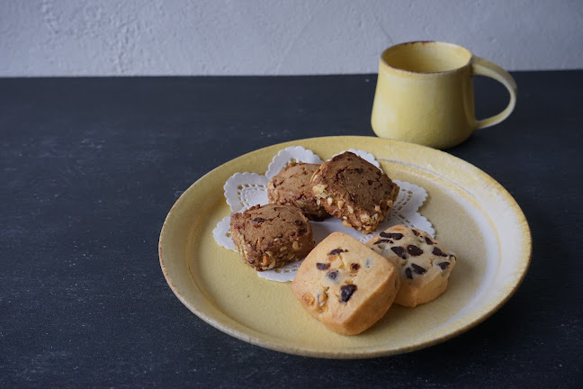 Comentarii opinii despre 幸福スイーツ アルカイック