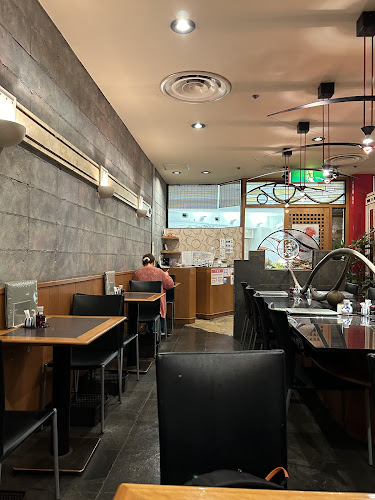 川越いちのや アトレ店