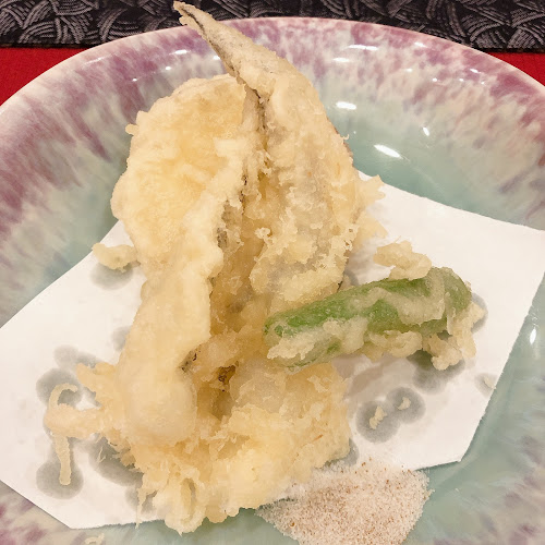 Opinii despre 吉里 柏別邸 în 柏市 - 飲食業