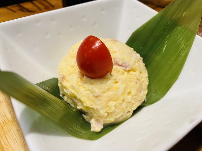 Comentarii opinii despre 川崎っ子居酒屋 とりとんくん