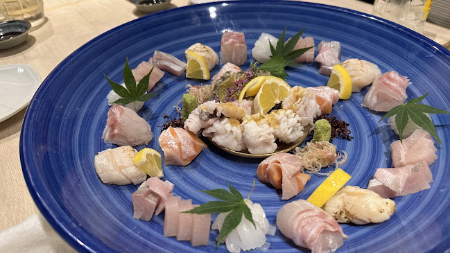 〒860-0848 熊本県熊本市中央区南坪井町２−１６ サンライズビルBF1 上乃裏通り