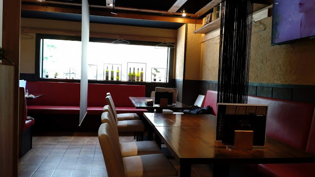 〒448-0034 愛知県刈谷市神明町２丁目３５ ビラ三秀神明 1F