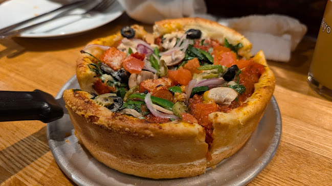 DevilCraft Hamamatsucho デビルクラフト浜松町 - 飲食業