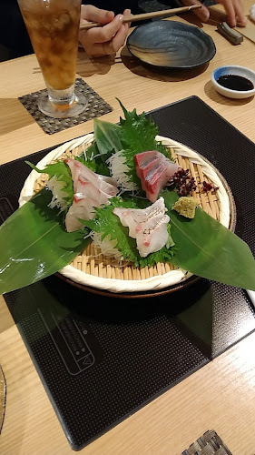 せいろ屋 - 川西市