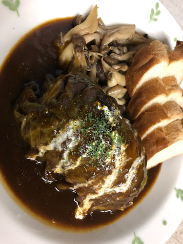 ブラッディマリー - 春日部市