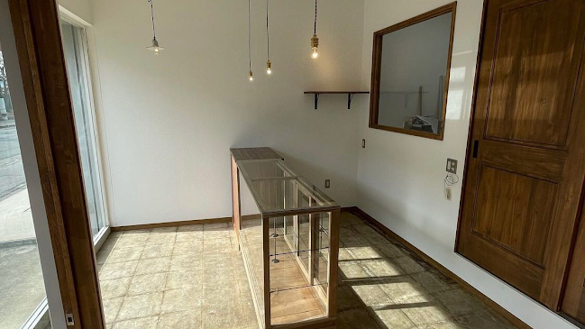 Opinii despre Fuku Bakery（フクベーカリー） în 春日部市 - 飲食業