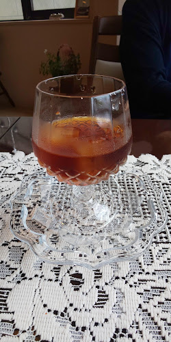 〒850-0931 長崎県長崎市南山手町４−３