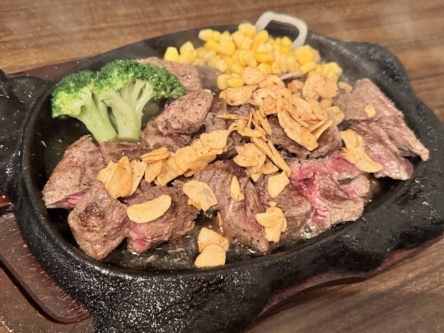 イタリアンバール ココラータ - 飲食業