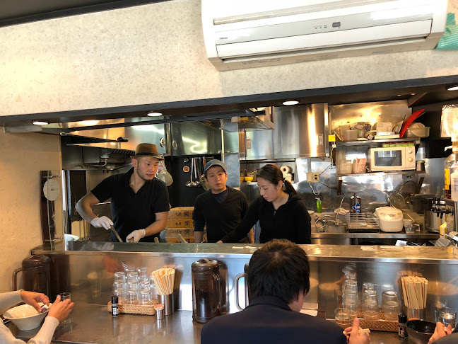 さんじ - 台東区