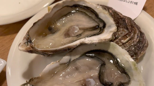 フワトロ - 飲食業