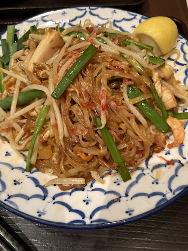 〒107-0052 東京都港区赤坂４丁目３−６ ヒューリック赤坂一ツ木通ビル 5F