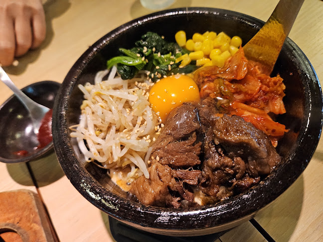 〒857-0875 長崎県佐世保市下京町６−１７