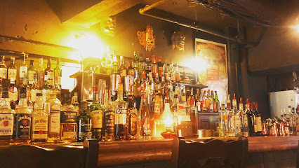 アマゾンクラブ