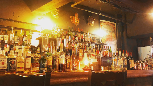 アマゾンクラブ