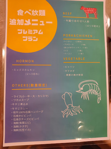 〒857-0875 長崎県佐世保市下京町６−１７