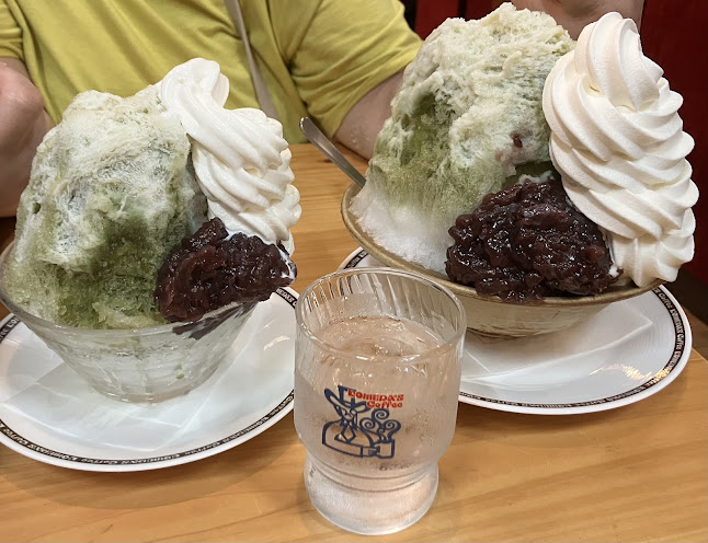 〒462-0007 愛知県名古屋市北区如意４丁目４４−３