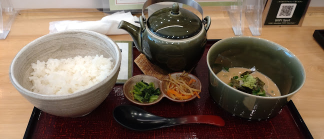 Comentarii opinii despre 銀座 福祿壽 本店