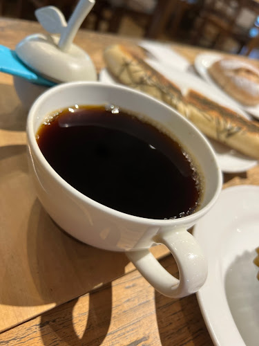 〒330-0856 埼玉県さいたま市大宮区三橋１丁目１３３１