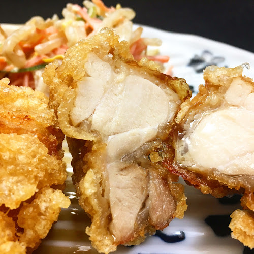 〒456-0091 愛知県名古屋市名東区よもぎ台２丁目１２１１