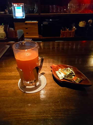 〒411-0037 静岡県三島市泉町１４−１６