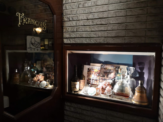 フランソワ - 高知市