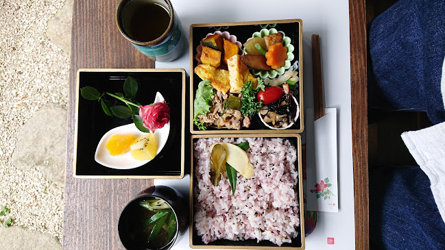 〒734-0053 広島県広島市南区青崎１丁目１５−９