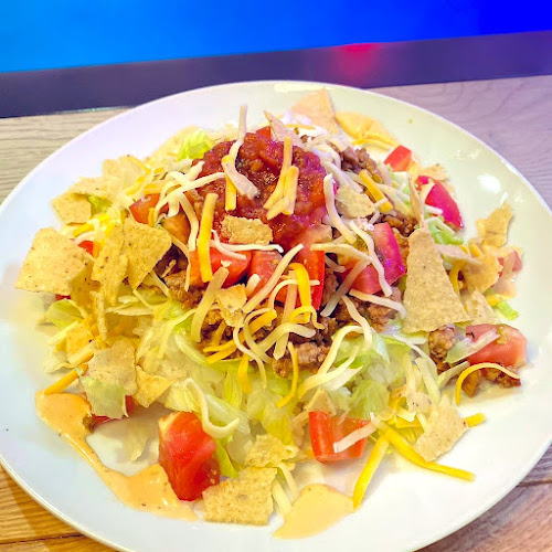 Comentarii opinii despre Bar Basement(バー ベースメント)