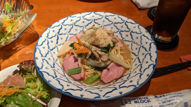 洋風キッチン Vigore（ヴィゴーレ） - 仙台市