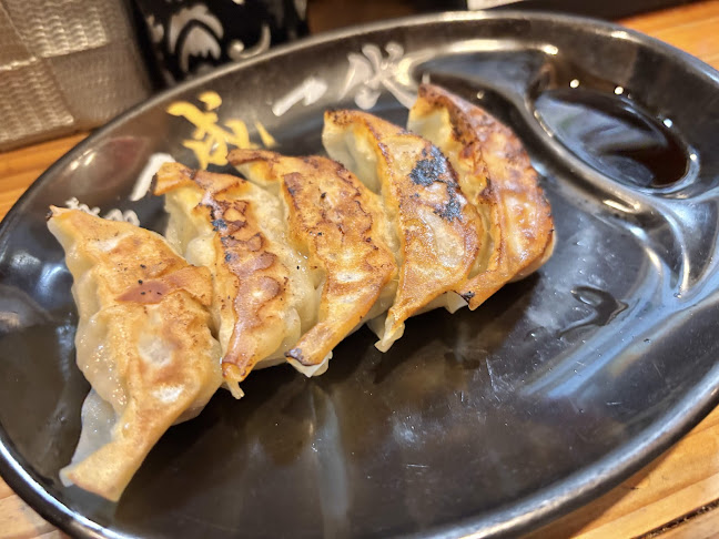 〒812-0007 福岡県福岡市博多区東比恵２丁目１７−２３ ローズマンション第１博多