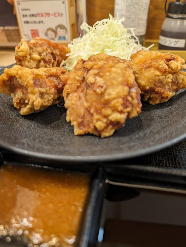 〒458-0041 愛知県名古屋市緑区鳴子町１丁目５４−１ 54番1