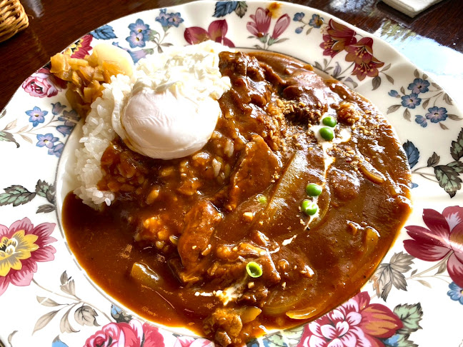 Comentarii opinii despre シンドバッド