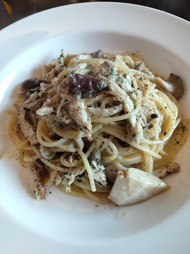 Opinii despre たつみキッチン în 札幌市 - 飲食業