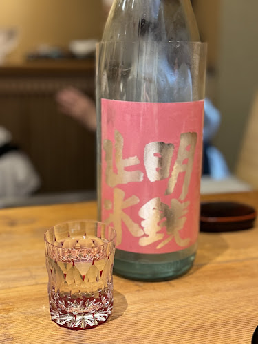 藤かわ - 大阪市