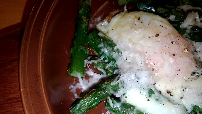 Opinii despre サイゼリヤ 国分寺駅北口商店街店 în 国分寺市 - 飲食業