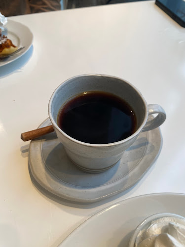 〒770-0847 徳島県徳島市幸町２丁目１７