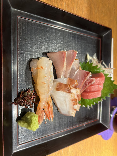 〒116-0014 東京都荒川区東日暮里５丁目３６−１