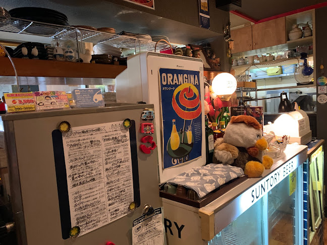 Opinii despre 鶏がさきか卵がさきか în 札幌市 - 飲食業