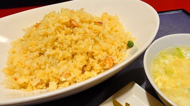 〒093-0014 北海道網走市南４条西２丁目１−１