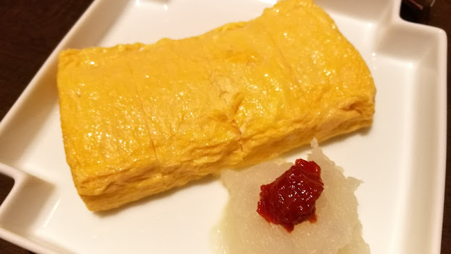 つまようじ - 飲食業