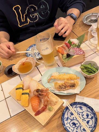 〒530-0018 大阪府大阪市北区小松原町１−１６