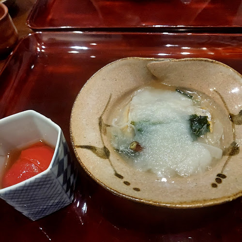 Comentarii opinii despre 春草