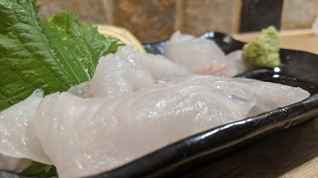 〒572-0084 大阪府寝屋川市香里南之町３３−３