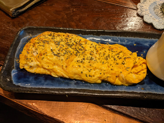 Opinii despre 隠れ家ＢａｒＺＡＫＵ−ｆ în 船橋市 - 飲食業