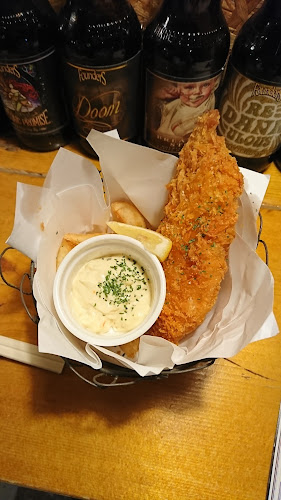 〒164-0001 東京都中野区中野５丁目５３−４